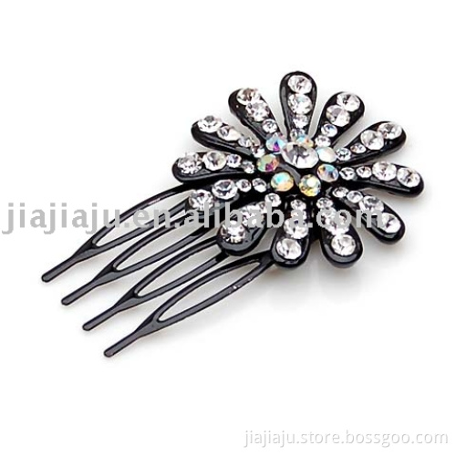 Hair comb HC28493